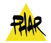 PHAR